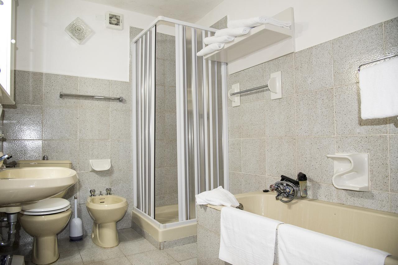 Appartement Due Pini à Corniglia Extérieur photo